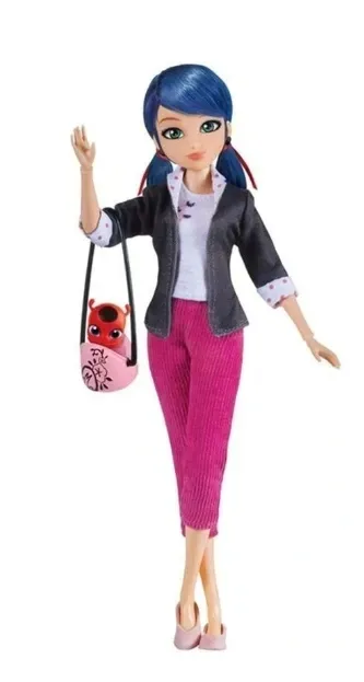 miraculous-marinette