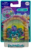 enchantimals-flap-paw