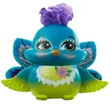 enchantimals-flap-paw-stan-nowy