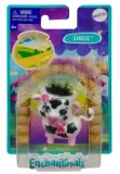 enchantimals-cheese-krowa