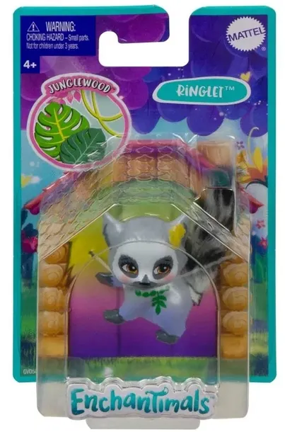 enchantimals-ringlet-lemur