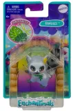 enchantimals-ringlet-lemur