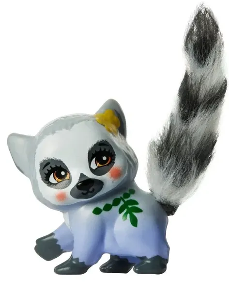 enchantimals-ringlet-lemur-stan-nowy