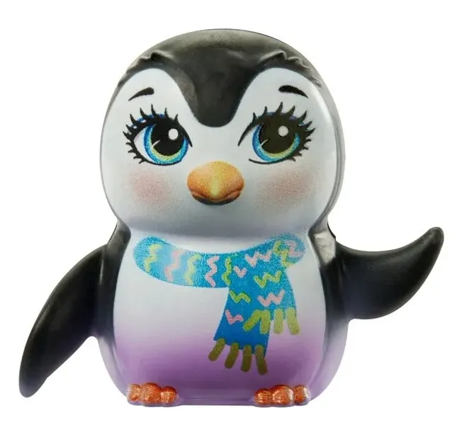 enchantimals-tux-pingwin-stan-nowy