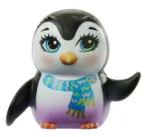 enchantimals-tux-pingwin-stan-nowy