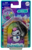 enchantimals-caper-skunks