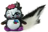 enchantimals-caper-skunks-stan-nowy