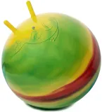 pilka-arpax-do-skakania