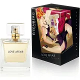 eisenberg-love-affair-edp-100ml