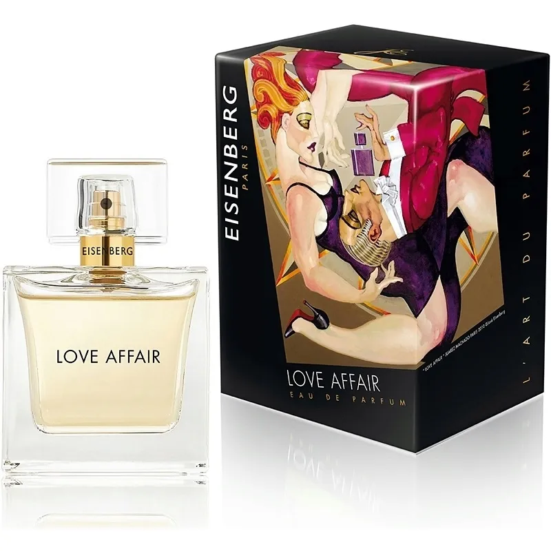 eisenberg-love-affair-edp-100ml