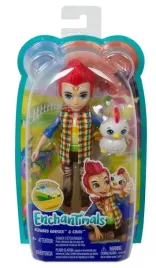 enchantimals-redward-rooster-and-cluck