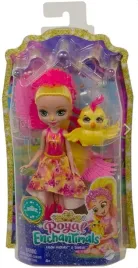 enchantimals-falon-phoenix-and-sunrise