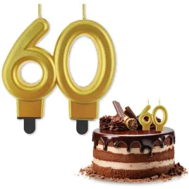 swieczka-na-tort-liczba-60-beauty-and-charm-zloty-godan-8-cm
