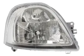 opel-movano-03-10-reflektor-przedni-lampa-przednia-prawa
