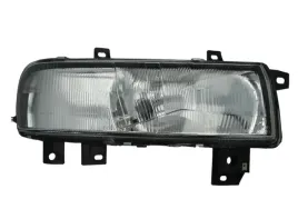 renault-master-98-03-reflektor-przedni-lampa-przednia-prawa
