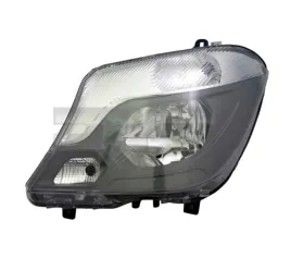 mercedes-sprinter-w906-13-18-reflektor-przedni-lampa-przednia-lewa