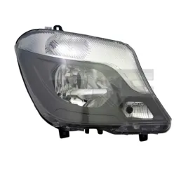 mercedes-sprinter-w906-13-18-reflektor-przedni-lampa-przednia-prawa