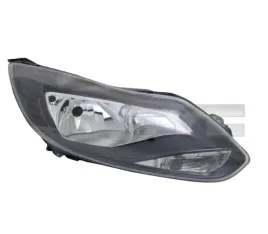 ford-focus-mk3-10-14-reflektor-przedni-lampa-przednia-prawa
