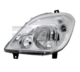 mercedes-sprinter-w906-06-13-reflektor-przedni-lampa-przednia-lewa