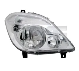 mercedes-sprinter-w906-06-13-reflektor-przedni-lampa-przednia-prawa