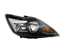 ford-focus-08-10-reflektor-przedni-lampa-przednia-prawa