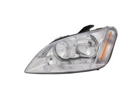 ford-c-max-focus-03-07-reflektor-przedni-lampa-przednia-lewa