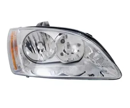 ford-focus-mk2-04-08-reflektor-przedni-lampa-przednia-prawa