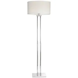 nowoczesna-lampa-podlogowa-athens-do-pokoju-biala-chrom
