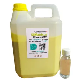 silikon-do-form-rtv-formierski-plynna-guma-1-kg