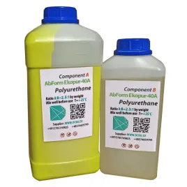 poliuretan-do-form-elastyczny-ekopur-40a-12-kg
