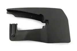 chlapacz-mercedes-sprinter-06-906-przod-prawy