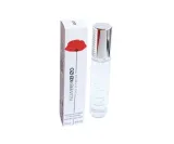 kenzo-flower-by-kenzo-edp-10ml