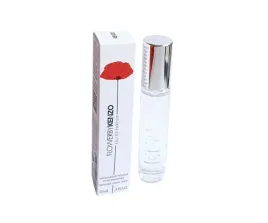 kenzo-flower-by-kenzo-edp-10ml