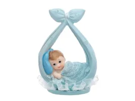 figurka-dziecko-w-blekitnej-chusteczce-11-cm