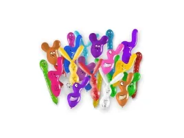 baloniki-ksztalty-zwierzatka-duze-50-70-cm-mix-kolorow-i-ksztaltow-