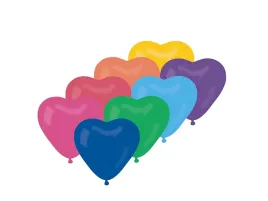 baloniki-mix-kolorowe-serca-29-cm-10-szt