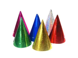 czapeczki-kolorowe-holograficzne-6-szt