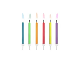 kolorowe-swieczki-z-kolorowymi-plomieniami-6-szt