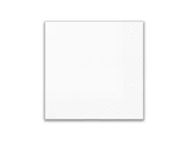 serwetki-3-warstwowe-33-cm-biale-20szt