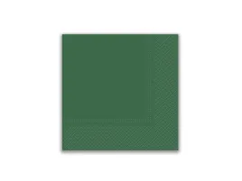 serwetki-3-warstwowe-33-cm-zielone-20-szt