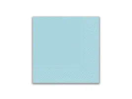 serwetki-3-warstwowe-33-cm-blekitne-20szt