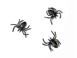 pajaki-plastikowe-czarne-na-halloween-10-szt