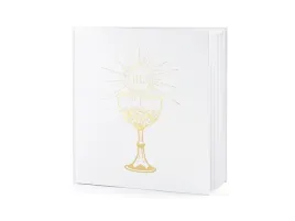 ksiega-gosci-na-komunie-z-kielichem-biala-22-kartki-1-szt