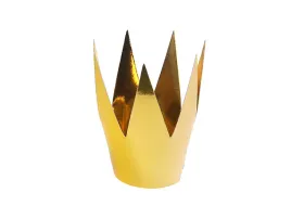 korona-krolowej-party-zlota-3-szt