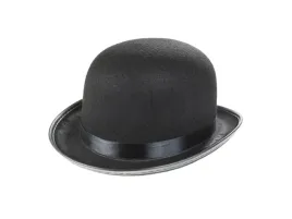 kapelusz-melonik-czarny-1-szt