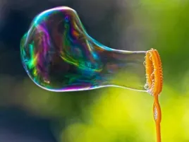 profesjonalny-plyn-do-duzych-baniek-mydlanych-5l-1-szt