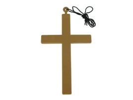 krzyz-na-szyje-1-szt