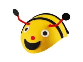 czapka-pszczolka-1-szt