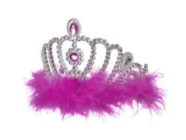 tiara-diadem-rozowy-1-szt