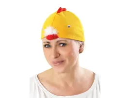 czapka-kurczaczek-1-szt